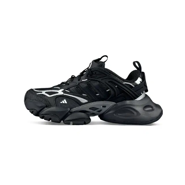 adidas XLG RUNNER DELUXE