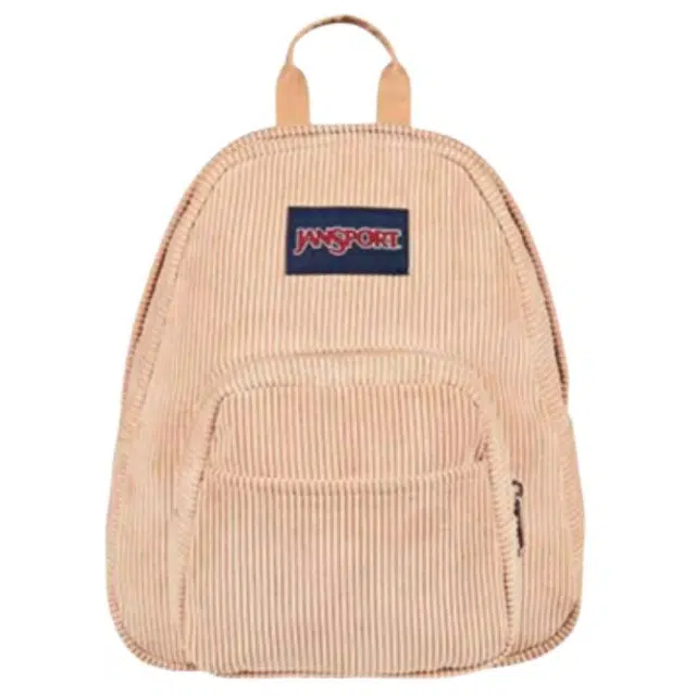 JanSport Logo