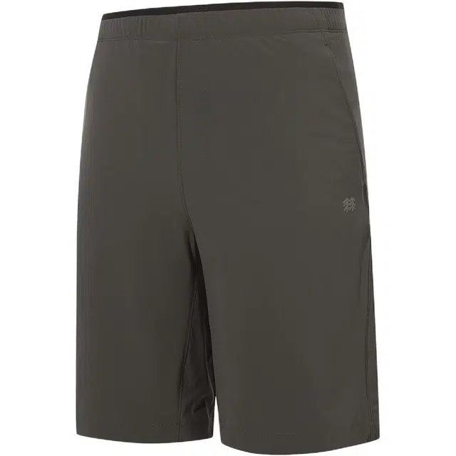 KOLON SPORT