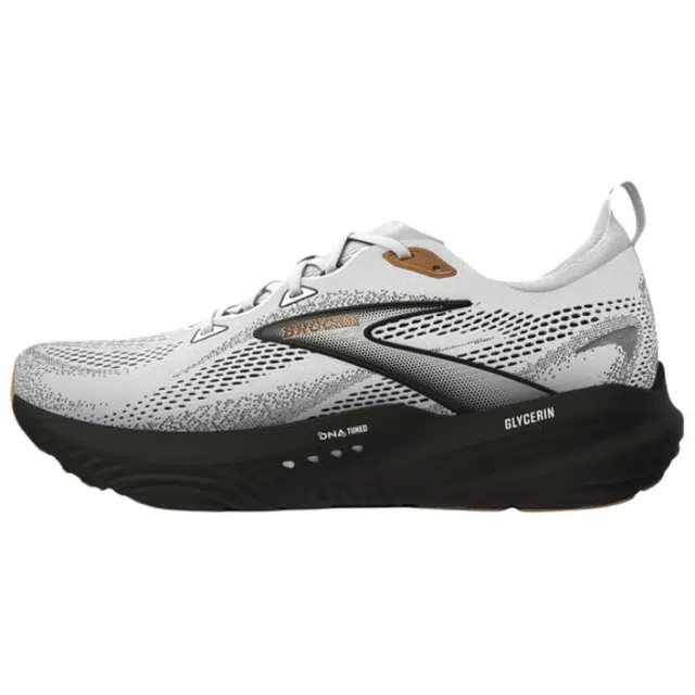 Brooks Glycerin 22 D