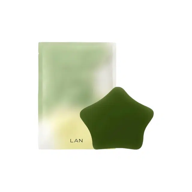 LAN 1