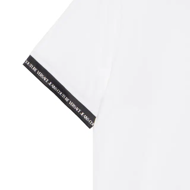 VERSACE JEANS COUTURE SS23 Polo