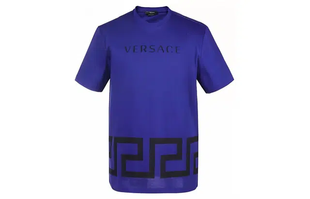 VERSACE T