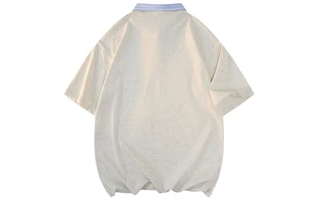 MXDT Polo