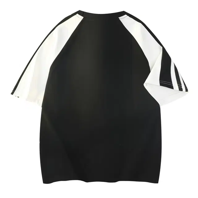 maxim's de paris T