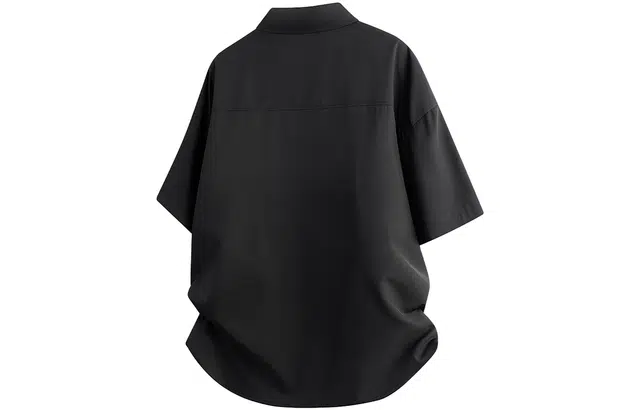 ZIAREL cleanfit