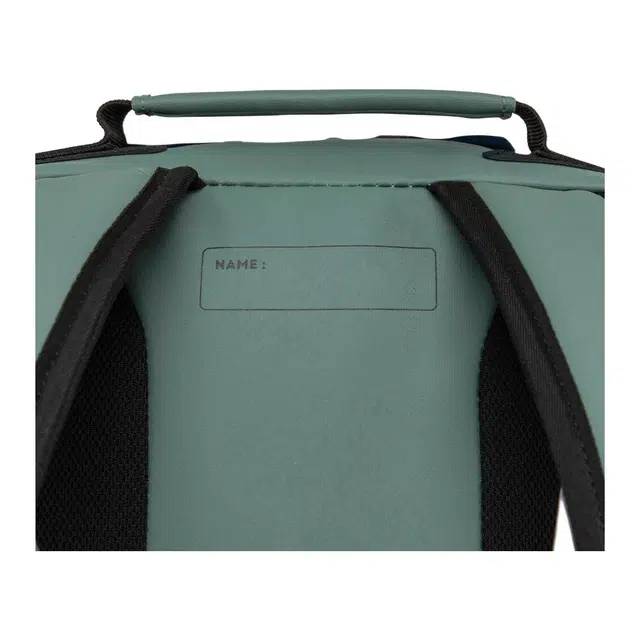 DECATHLON 25L KAKI