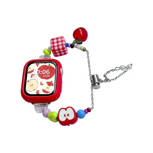 165200mm 10pro9pro8pro