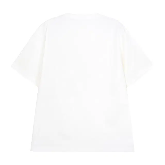 CANOTWAIT_ WHIZLIMITEDT