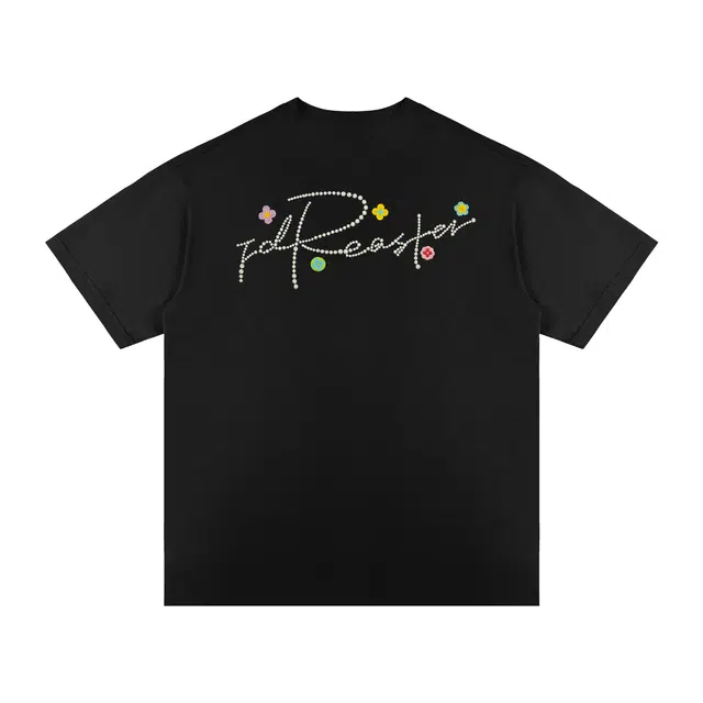 FDR T