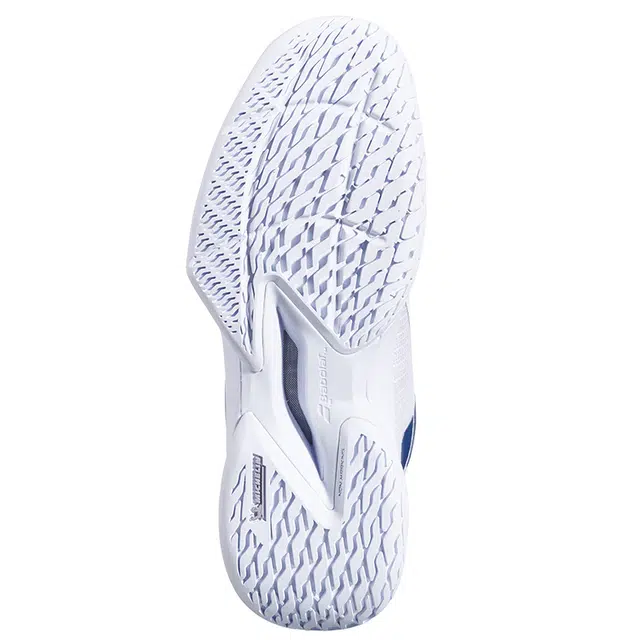 Babolat JET TERE 2 WIM