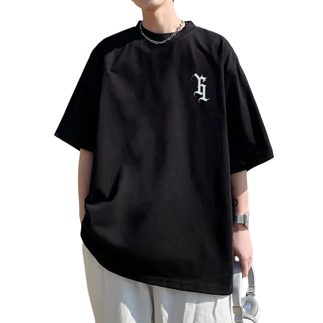 JNJK LogoT