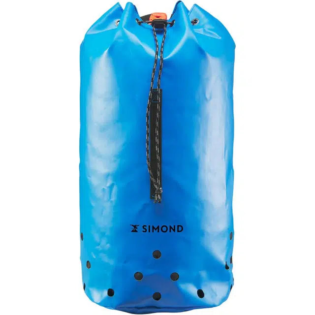 DECATHLON MK 100 20L