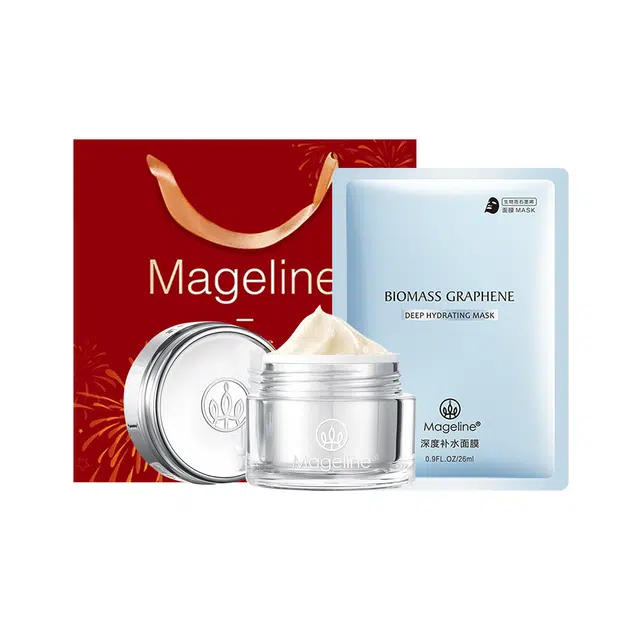 MAGELINE 5g+1