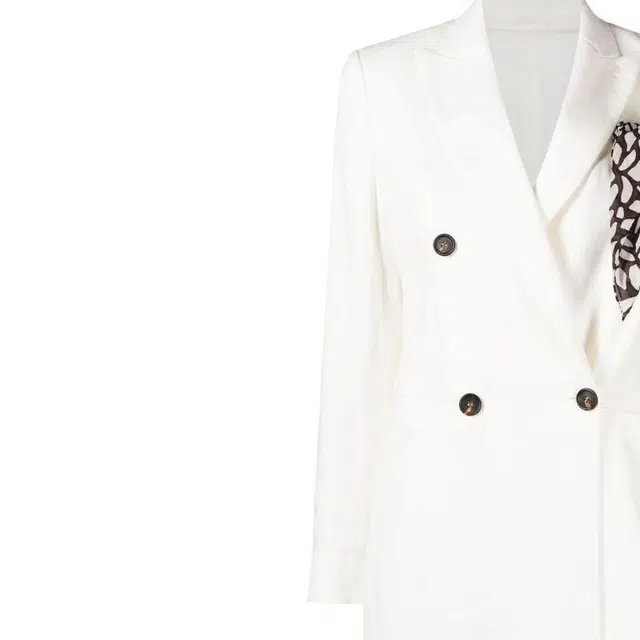 Brunello Cucinelli SS23