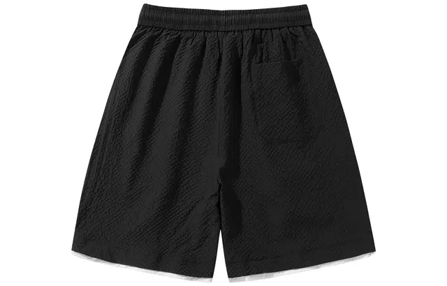 Lee Cooper