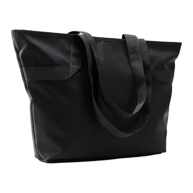 DECATHLON DOMYOS 25L Tote