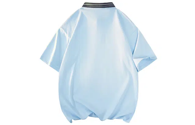 MXDT Polo
