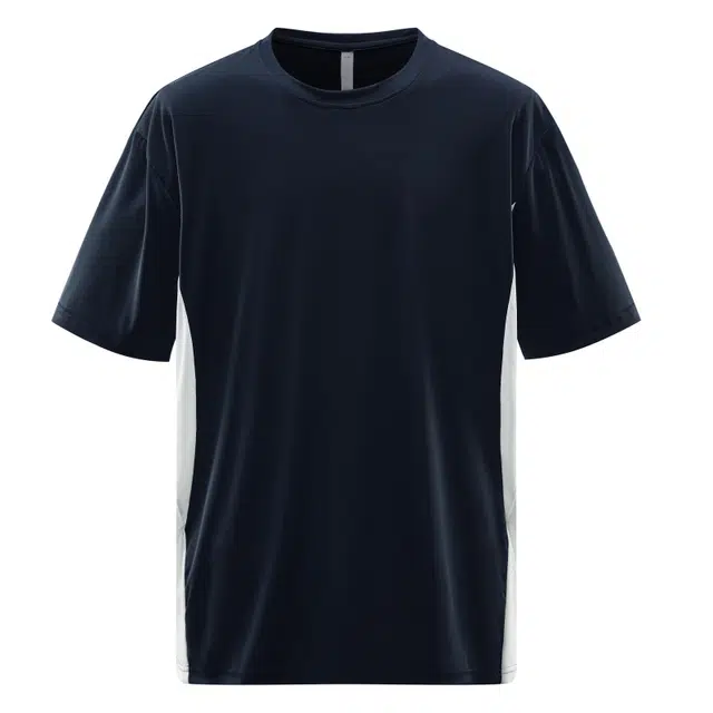 COMBO T