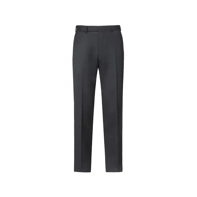 Zegna SS25