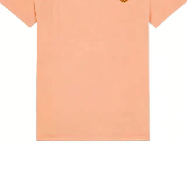 KENZO SS22 T