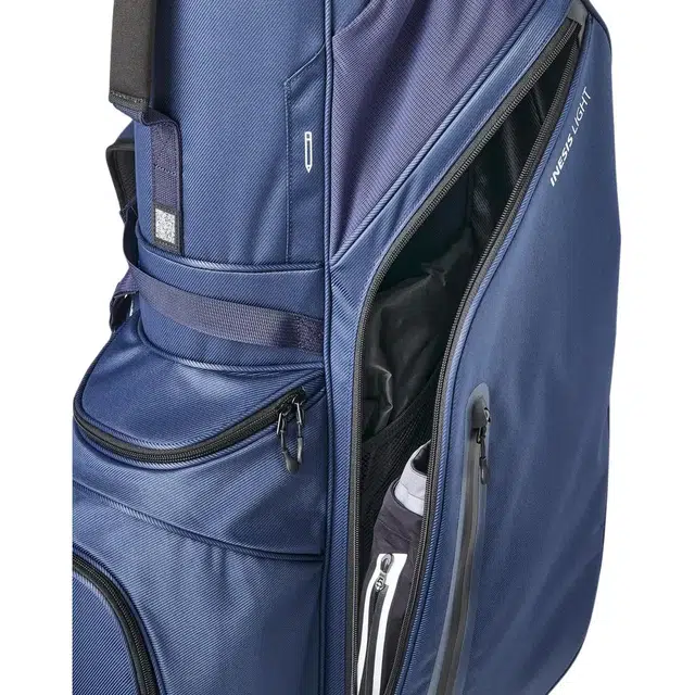 DECATHLON Inesis