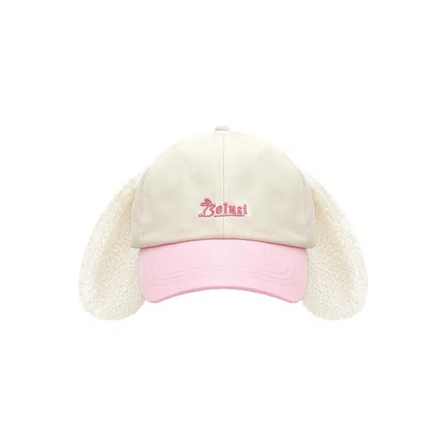 ZANC Y2K