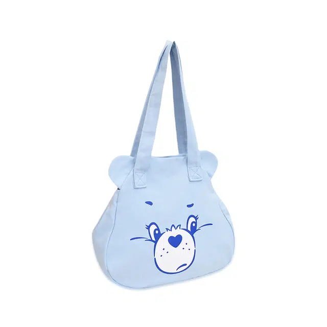 CAREBEARS