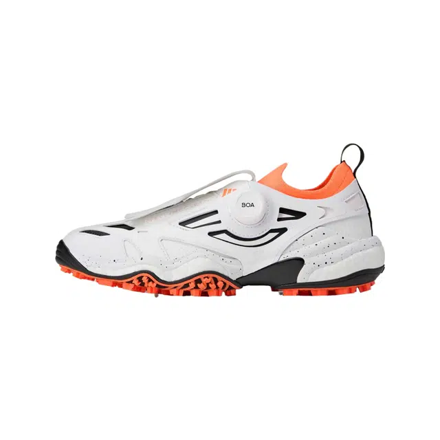 Stella McCartney adidas CodeChaos BOA