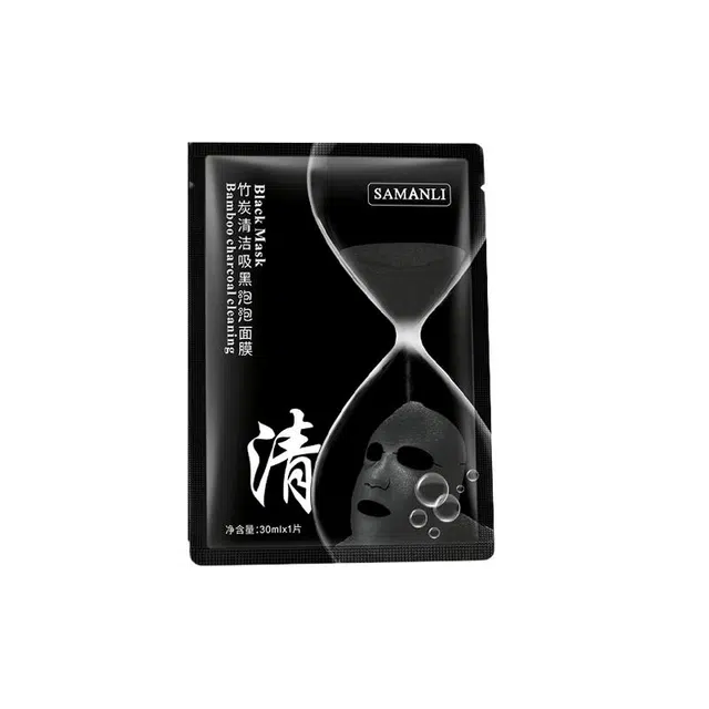 SAMANLI 30ml