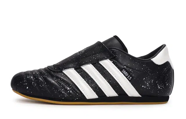 adidas originals Taekwondo REGO