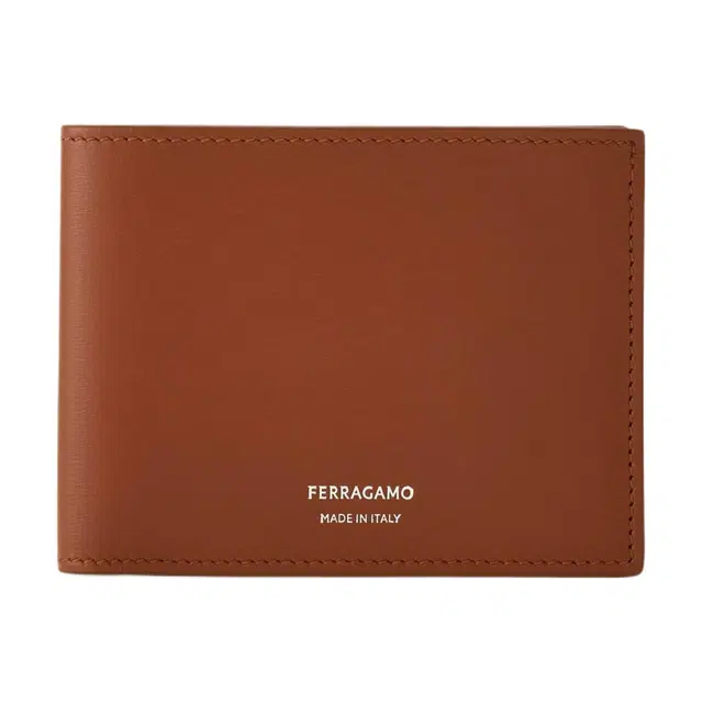 FERRAGAMO