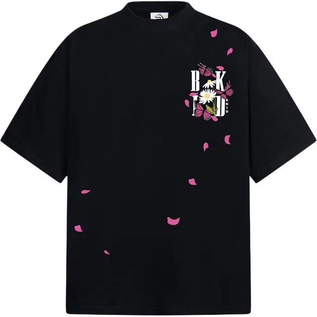 CMPG T