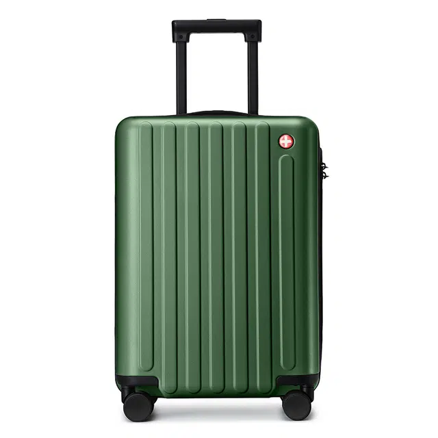 CROSSGEAR PC 20242628