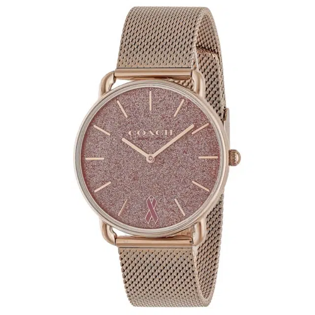 COACH 36mm 30