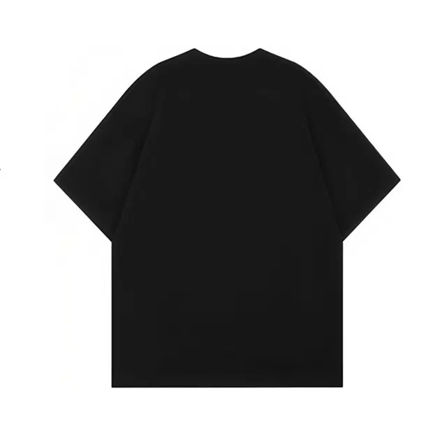 VPDP T
