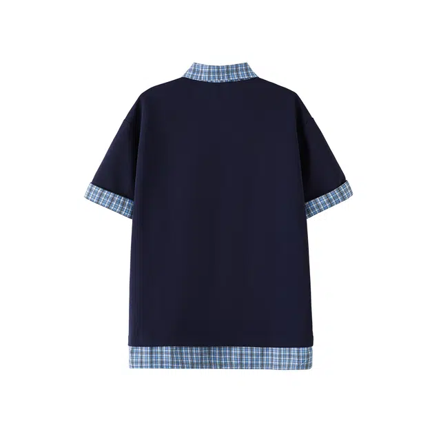 ZYKY Polo