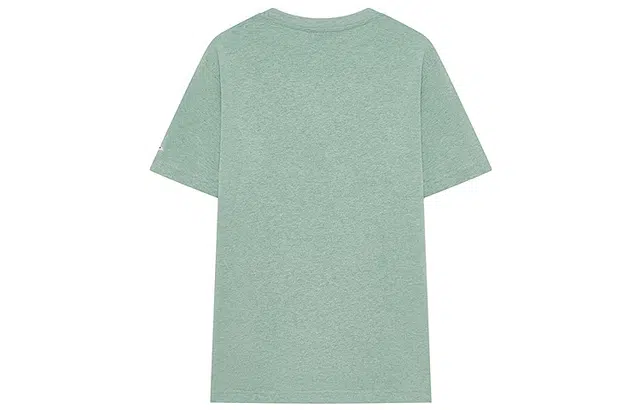 Teenie Weenie Men CleanFit T