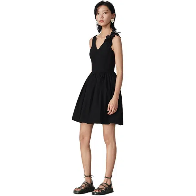 JASON WU jasonwu