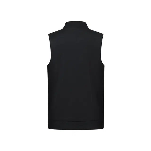GANT