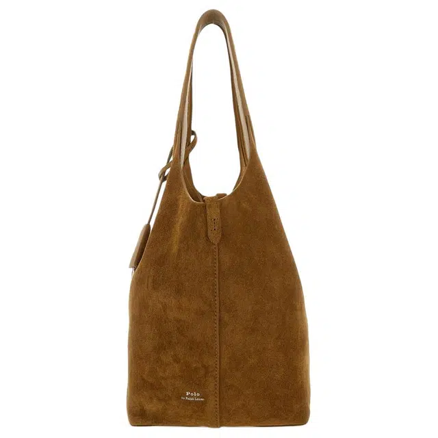 Polo Ralph Lauren Polo Play Tote