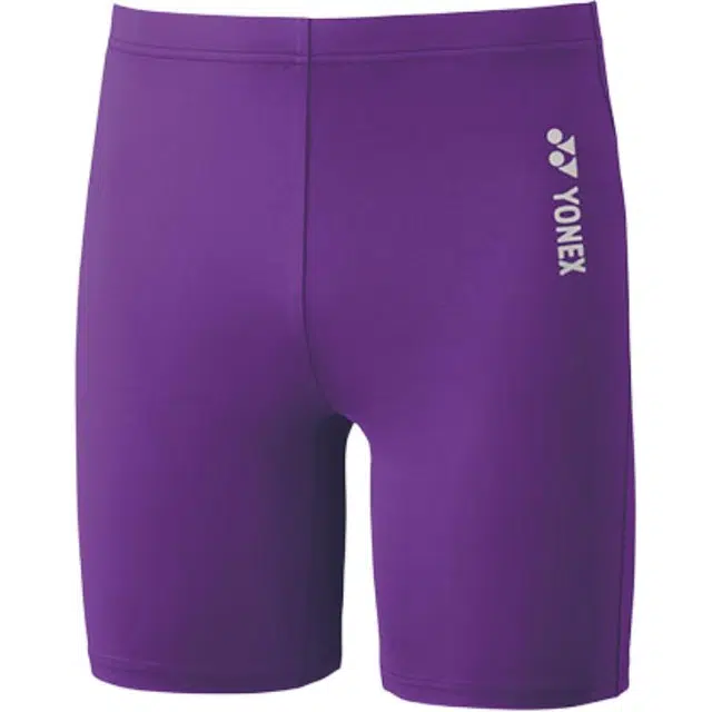 YONEX