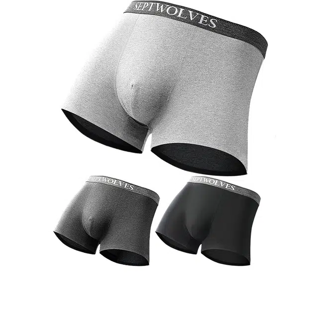 SEPTWOLVES 7A 3
