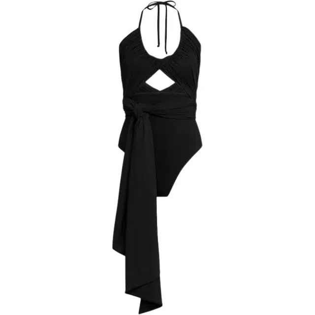 Alaia SS25