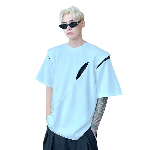 FORCEPULR T