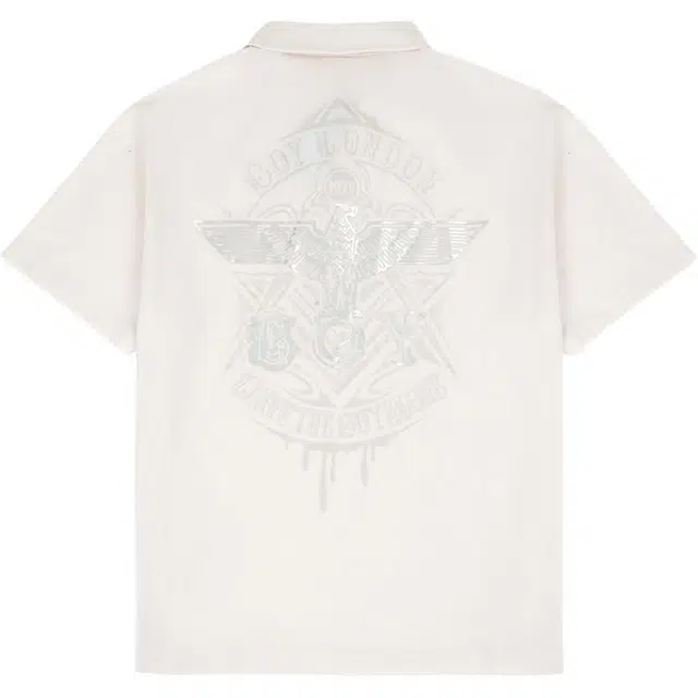 Boy London Polo