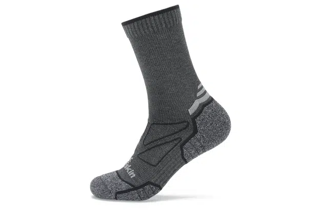 Jack Wolfskin Vojo