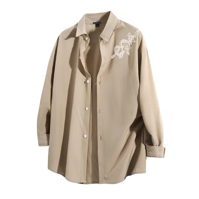 PAUL COSTELLOE