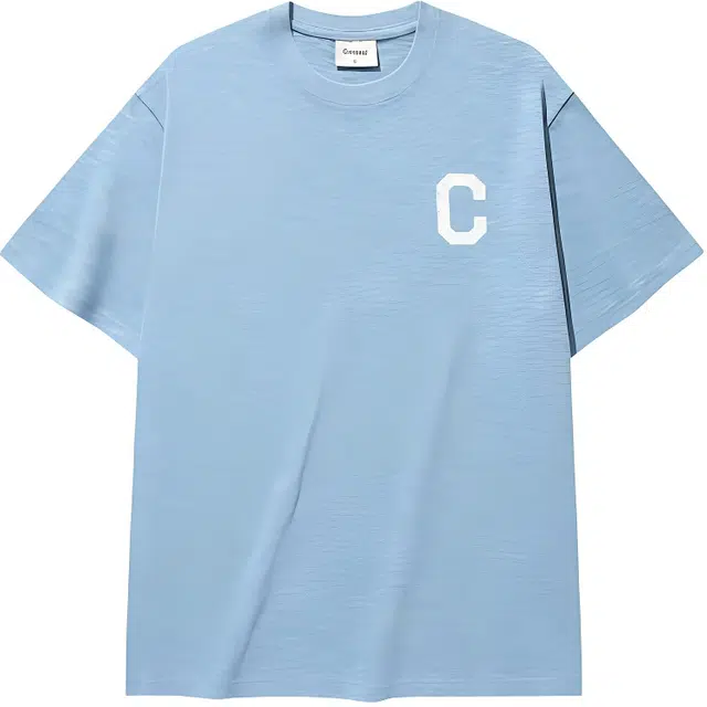 COVERNAT T