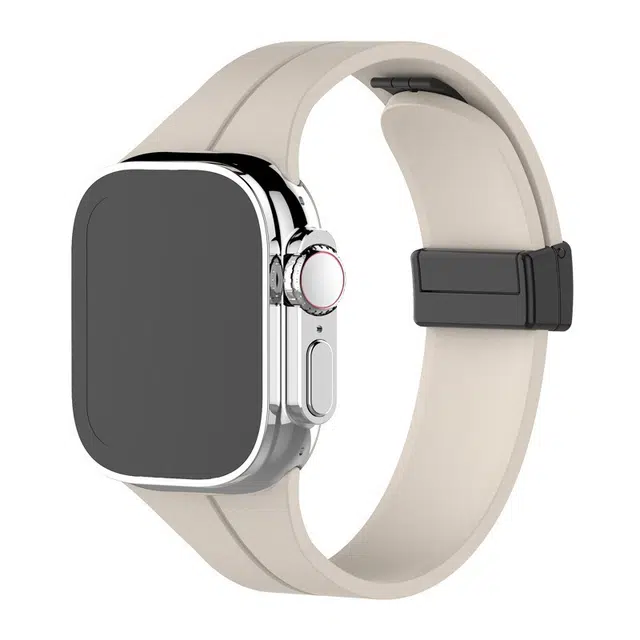 APEPALOG apple watch ultraS987